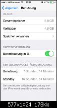 Akkulaufzeit unter iOS 7.1-imageuploadedbypocketpc.ch1395267746.117663.jpg