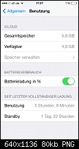 Akkulaufzeit unter iOS 7.1-2014-03-21-17.27.57.png