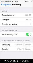 Akkulaufzeit unter iOS 7.1-imageuploadedbypocketpc.ch1395581628.355319.jpg