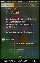 iOS 7.1 : Kalenderübersicht in Mitteilungszentrale auf einmal wieder anders?-imageuploadedbypocketpc.ch1396608723.344295.jpg
