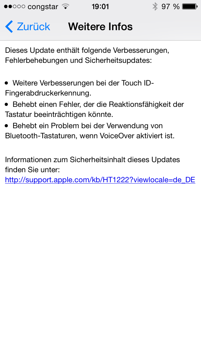 iOS 7.1.1 erschienen-foto.png