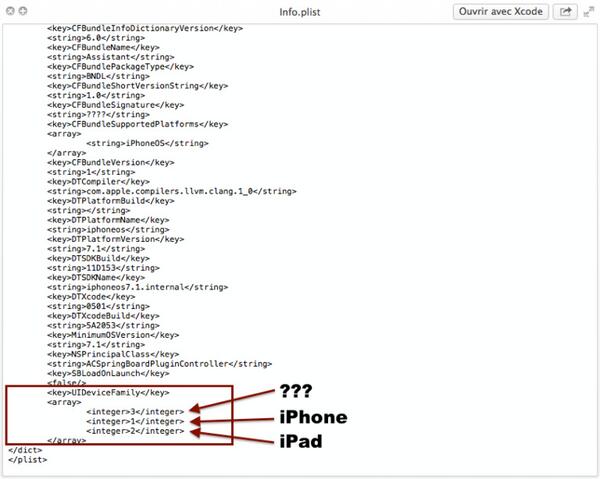 Siri bald auch auf Apple TV?-blknqg_iaaa84pa.jpg