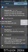 iOS 8: Das verbesserte Notification Center - Wie funktioniert das?-imageuploadedbypocketpc.ch1401750997.789997.jpg