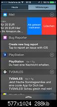 iOS 8: Das verbesserte Notification Center - Wie funktioniert das?-imageuploadedbypocketpc.ch1401750983.545000.jpg