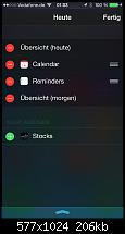 iOS 8: Das verbesserte Notification Center - Wie funktioniert das?-imageuploadedbypocketpc.ch1401750425.996841.jpg