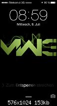 Wallpaper immer zu groß-imageuploadedbytapatalk1404889376.470527.jpg