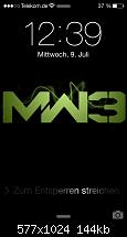 Wallpaper immer zu groß-imageuploadedbypocketpc.ch1404902461.814188.jpg