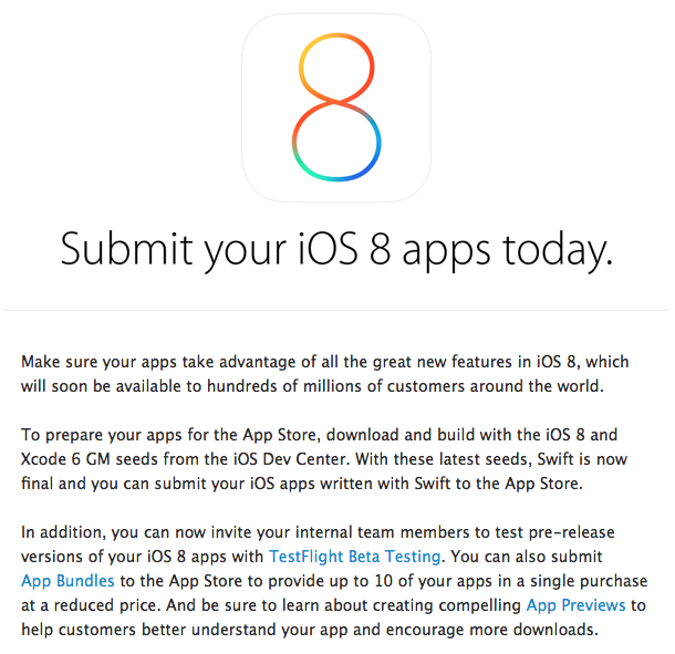 Entwickler dürfen ihre Apps jetzt für iOS 8 einreichen-bildschirmfoto-2014-09-10-um-00.58.30.png