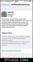 iOS 8 Update: Der Warteschlangen Thread :D-imageuploadedbypocketpc.ch1411020281.638074.jpg