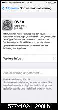 iOS 8 Update: Der Warteschlangen Thread :D-imageuploadedbypocketpc.ch1411071474.450324.jpg