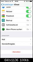 iCloud-Backup anstoßen unter iOS 8-imageuploadedbytapatalk1411080676.035382.jpg