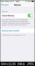 iCloud-Backup anstoßen unter iOS 8-imageuploadedbytapatalk1411080685.248627.jpg