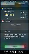 Eure Erfahrungen mit iOS 8-imageuploadedbytapatalk1411141547.947231.jpg