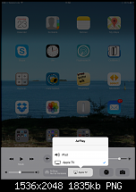 Eure Erfahrungen mit iOS 8-img_0363.png