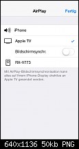 Eure Erfahrungen mit iOS 8-2014-09-23-11.56.08.png