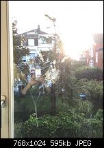 Fotobearbeitung unter iOS 8 = WOW!!-imageuploadedbypocketpc.ch1411472624.223595.jpg