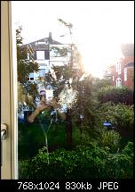 Fotobearbeitung unter iOS 8 = WOW!!-imageuploadedbypocketpc.ch1411472644.115191.jpg