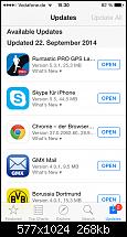 Eure Erfahrungen mit iOS 8-imageuploadedbypocketpc.ch1411479044.170130.jpg