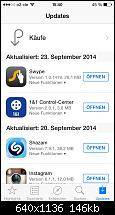 Eure Erfahrungen mit iOS 8-imageuploadedbytapatalk1411479869.696007.jpg