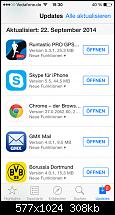 Eure Erfahrungen mit iOS 8-imageuploadedbypocketpc.ch1411493467.377512.jpg