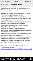 iOS 8.0.1 steht in den Startlöchern-foto-24.09.14-19-02-26.png