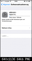 iOS 8.0.1 steht in den Startlöchern-foto-24.09.14-19-02-07.png