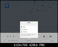 Eure Erfahrungen mit iOS 8-image.png