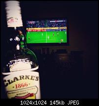 iOS 8.0.1 steht in den Startlöchern-imageuploadedbytapatalk1411586909.540752.jpg