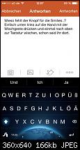 Drittanbieter Tastatur-imageuploadedbytapatalk1411639834.167344.jpg