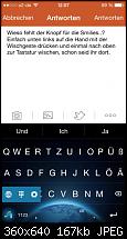 Drittanbieter Tastatur-imageuploadedbytapatalk1411639848.615628.jpg