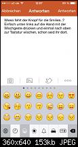 Drittanbieter Tastatur-imageuploadedbytapatalk1411639858.969472.jpg
