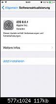 Könnte das iOS 8.0.1 Problem zukünftige Updaterollouts bremsen?-imageuploadedbypocketpc.ch1411653696.355788.jpg