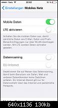 iOS 8.0.2 erschienen-imageuploadedbytapatalk1411764774.610402.jpg