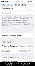 iOS 8.0.2 erschienen-imageuploadedbytapatalk1411764789.376956.jpg