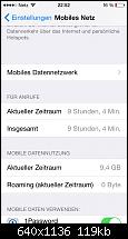 iOS 8.0.2 erschienen-imageuploadedbytapatalk1411764796.134425.jpg