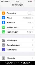 iOS 8.0.2 erschienen-imageuploadedbytapatalk1411765417.400732.jpg