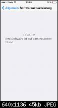 iOS 8.0.2 erschienen-imageuploadedbytapatalk1411765427.025370.jpg