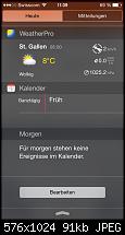 Spontane Fragen zu iOS-imageuploadedbytapatalk1411809059.889489.jpg
