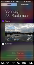 Eure Erfahrungen mit iOS 8-img_3766.png