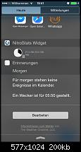 Eure Erfahrungen mit iOS 8-imageuploadedbypocketpc.ch1412617285.625574.jpg
