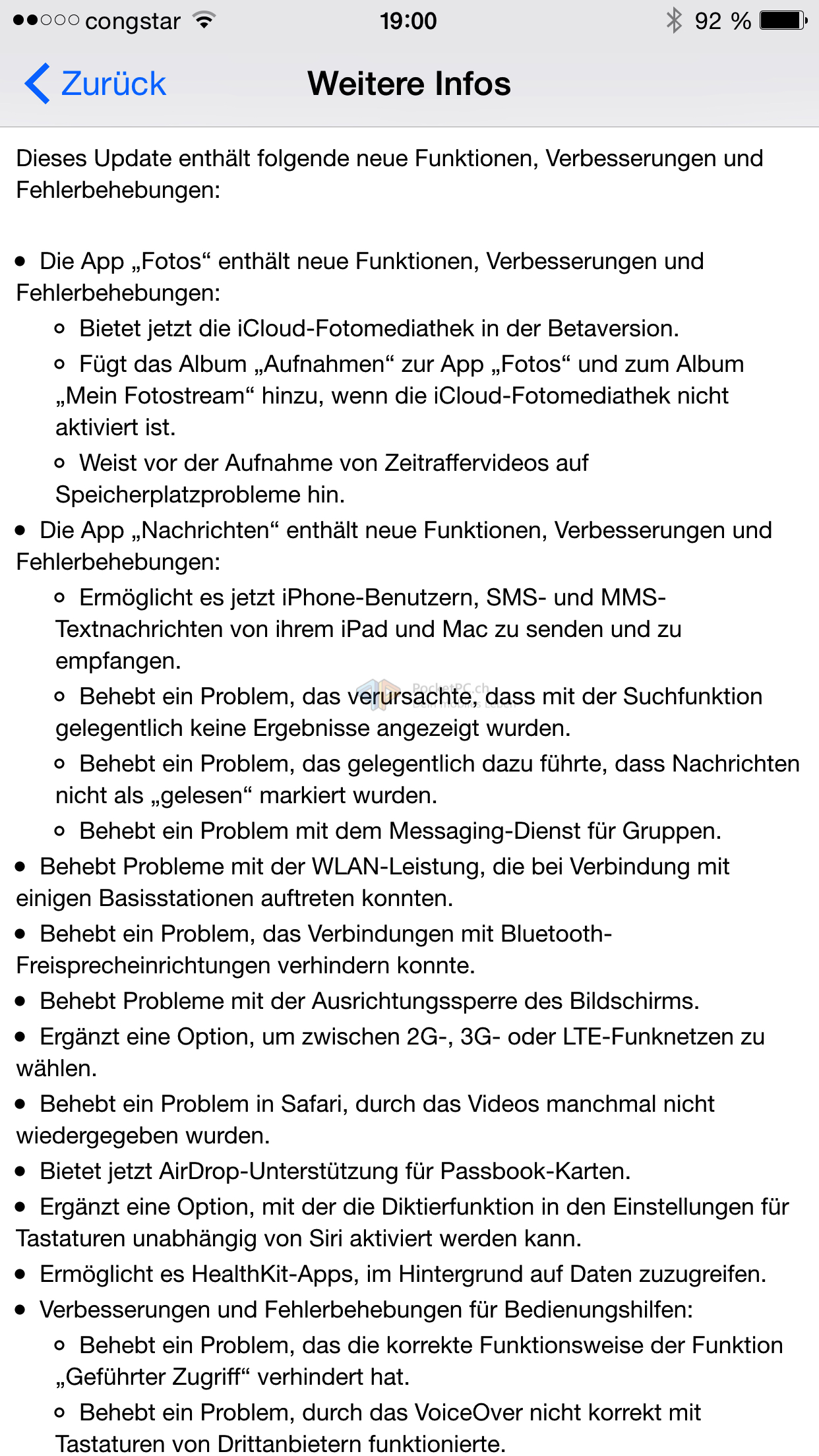 iOS 8.1 ist online-img_0860.jpg