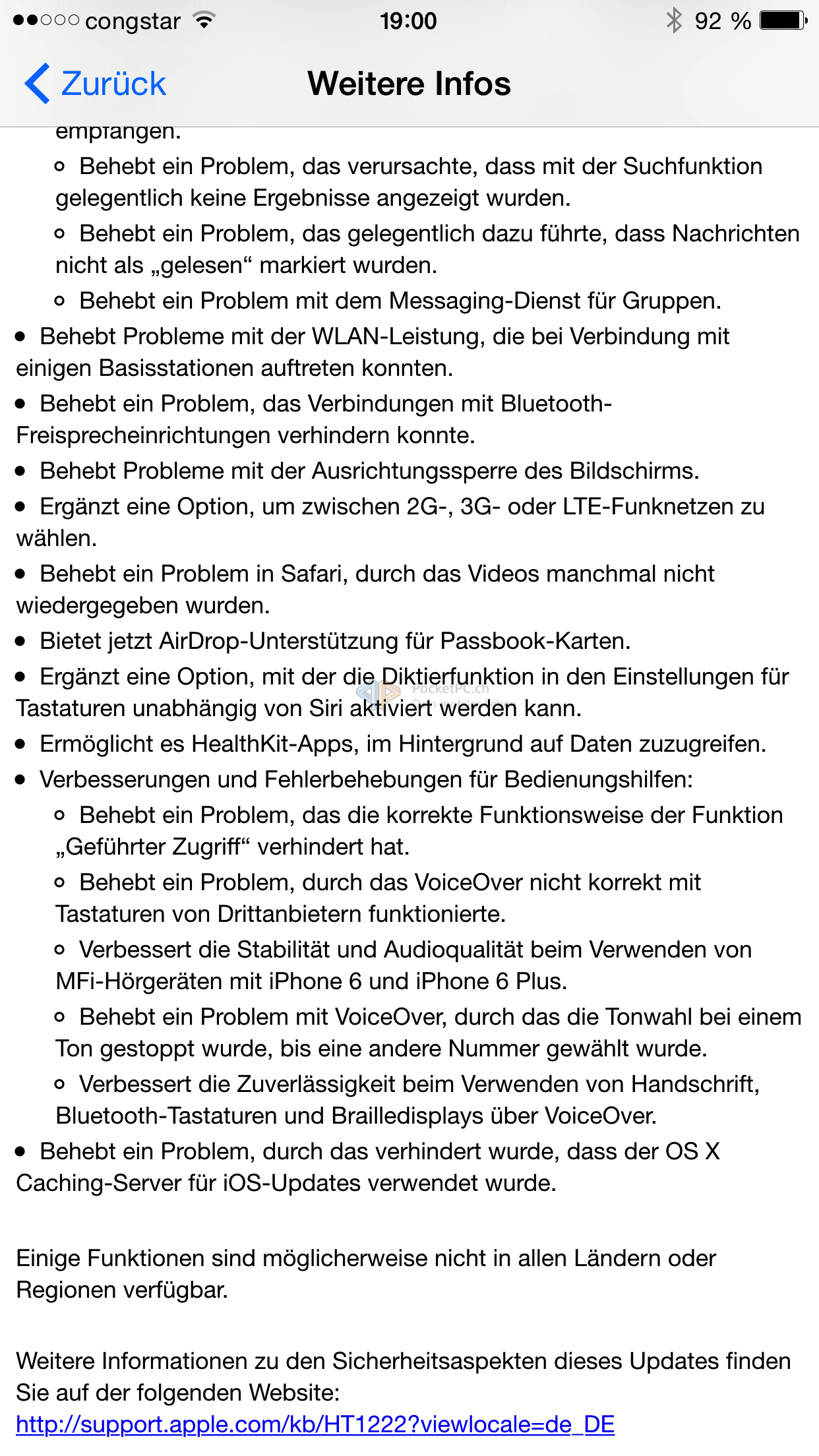 iOS 8.1 ist online-img_0861.jpg