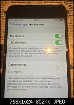 iOS 8.1 ist online-imageuploadedbypocketpc.ch1413828842.935248.jpg