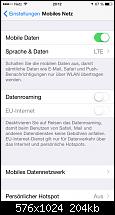 iOS 8.1 ist online-imageuploadedbypocketpc.ch1413828943.065025.jpg