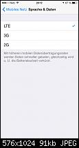 iOS 8.1 ist online-imageuploadedbypocketpc.ch1413828970.789125.jpg