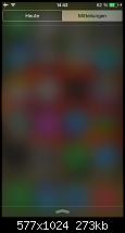 iOS 8.1 ist online-imageuploadedbypocketpc.ch1413895423.013468.jpg