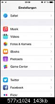 Gamecenter deaktivieren-imageuploadedbypocketpc.ch1414958376.579237.jpg