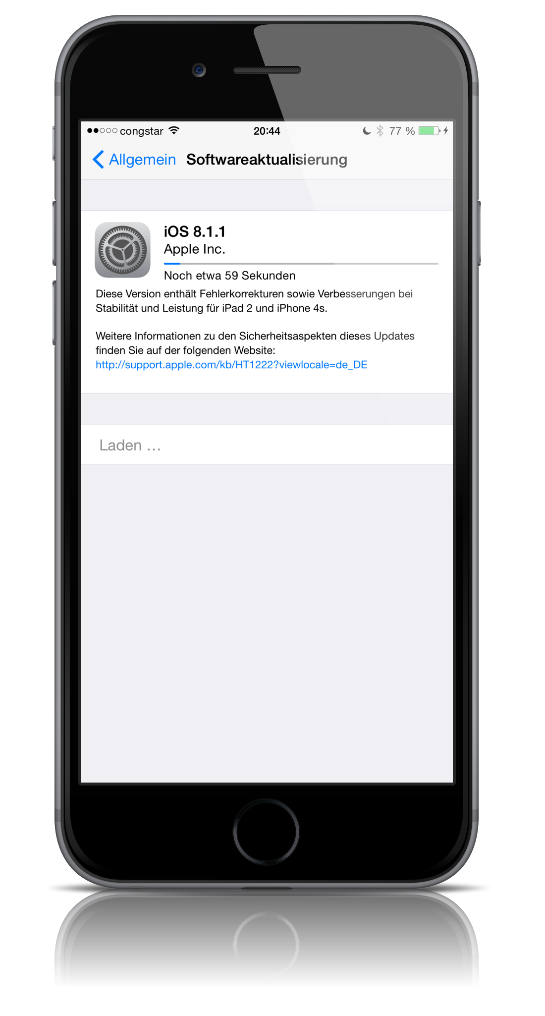 iOS 8.1.1 ist erschienen und zum download bereit-img_0909.png