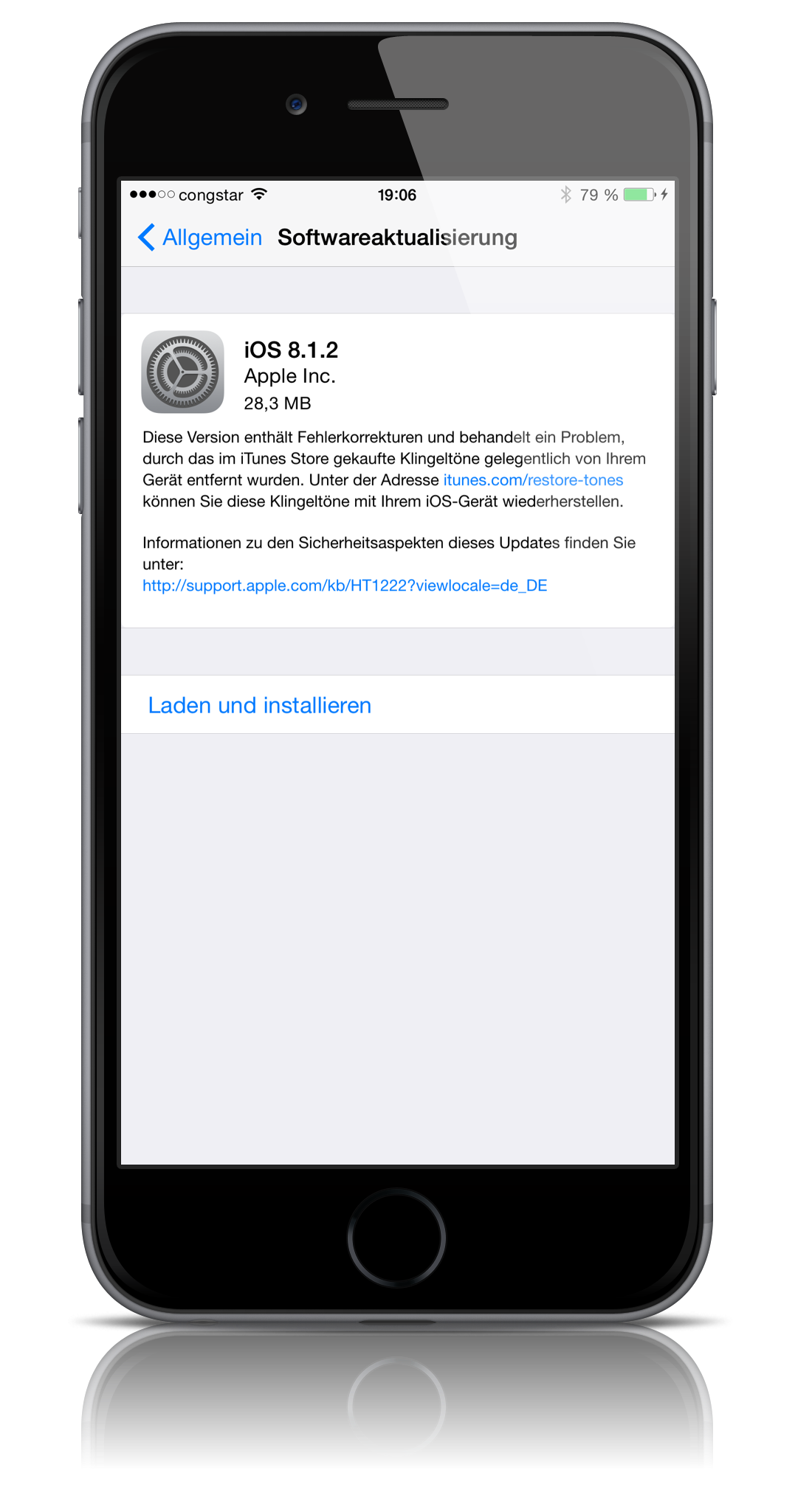 iOS 8.1.2 erschienen-img_0984.png