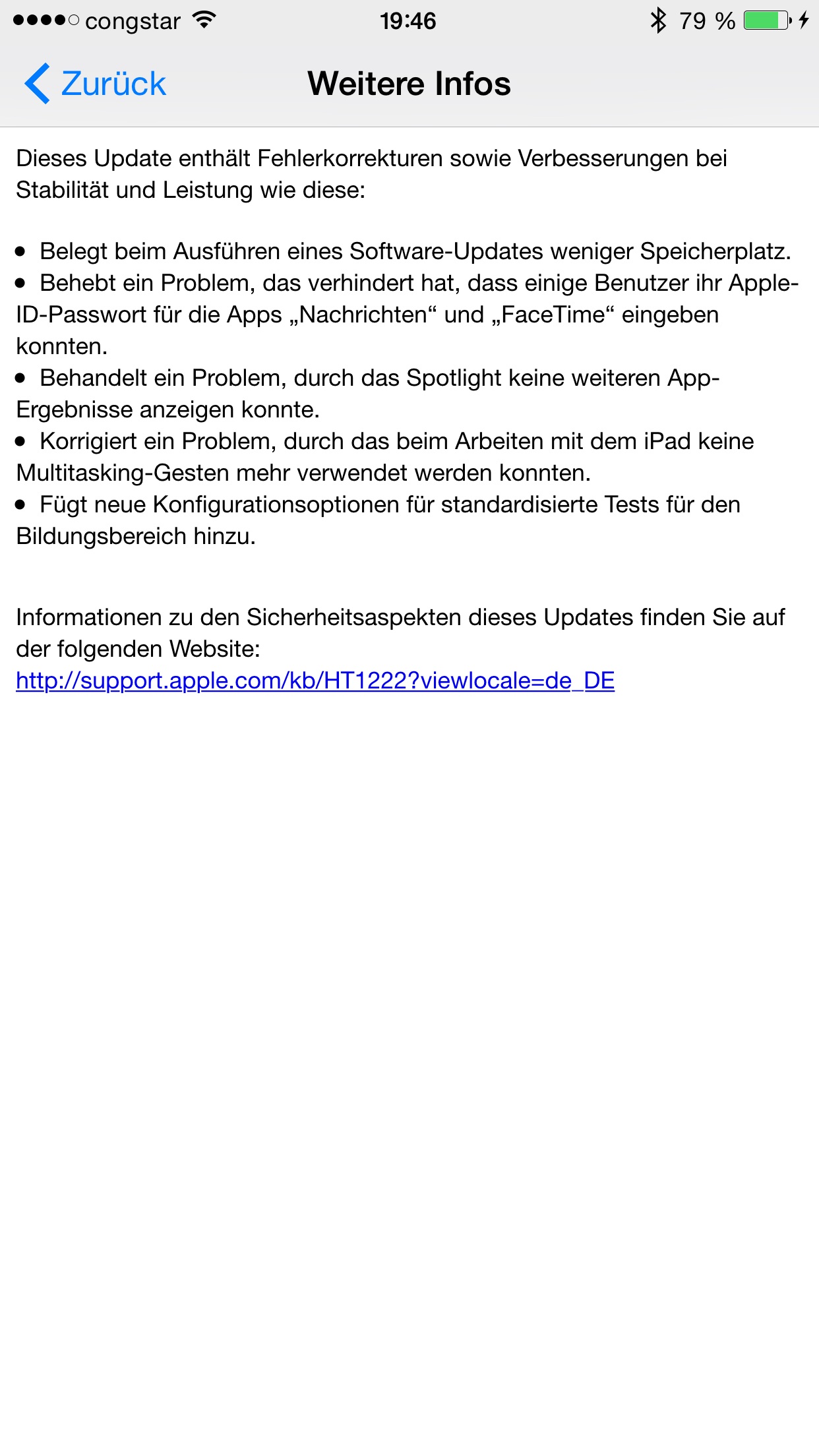 iOS 8.1.3 ist erschienen-img_1107.png